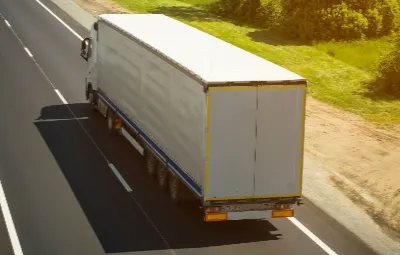 Ankara Sarıyer | Parça Eşya Taşıma