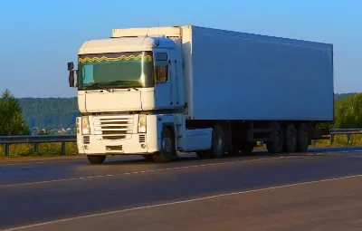 Ankara Sarıyer | Öğrenci Eşyası Taşıma